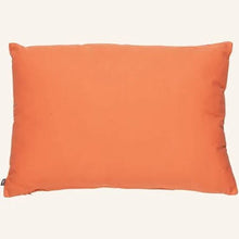 Load image into Gallery viewer, Peaches & Cream Cushion 40x60