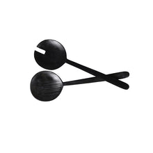 Load image into Gallery viewer, Bulat Salad Server - set of 2
