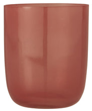 Load image into Gallery viewer, Tealight Holder In Faded Rose