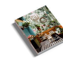 Load image into Gallery viewer, Appetizer