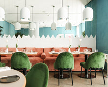 Load image into Gallery viewer, Appetizer