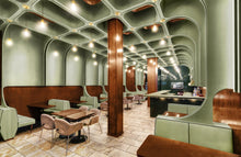 Load image into Gallery viewer, Appetizer