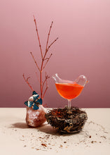 Load image into Gallery viewer, Appetizer