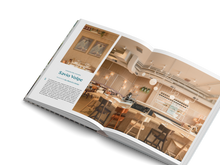 Load image into Gallery viewer, Appetizer