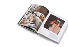 Load image into Gallery viewer, Delicious Places