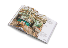 Load image into Gallery viewer, Delicious Places