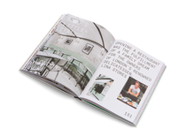 Load image into Gallery viewer, Delicious Places