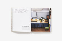 Load image into Gallery viewer, Live Beautiful