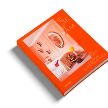 Load image into Gallery viewer, The House of Glam