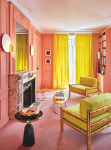 Load image into Gallery viewer, The House of Glam