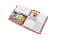 Load image into Gallery viewer, The House of Glam