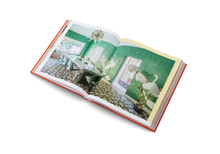 Load image into Gallery viewer, The House of Glam