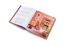 Load image into Gallery viewer, The House of Glam