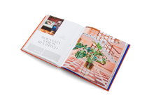 Load image into Gallery viewer, The House of Glam