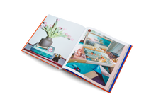 Load image into Gallery viewer, The House of Glam