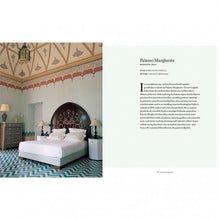 Load image into Gallery viewer, Mr & Mrs Smith Presents the World's Sexiest Bedrooms