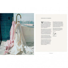 Load image into Gallery viewer, Mr & Mrs Smith Presents the World's Sexiest Bedrooms