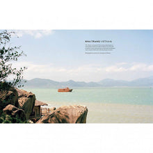 Load image into Gallery viewer, Mr & Mrs Smith Presents the World's Sexiest Bedrooms