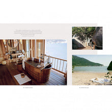 Load image into Gallery viewer, Mr & Mrs Smith Presents the World's Sexiest Bedrooms