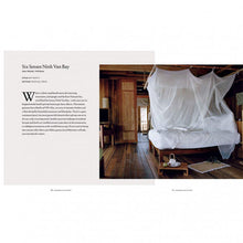 Load image into Gallery viewer, Mr & Mrs Smith Presents the World's Sexiest Bedrooms