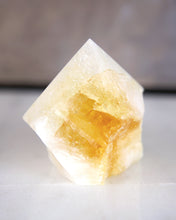 Load image into Gallery viewer, Citrine Lux Crystal