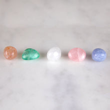 Load image into Gallery viewer, The Bedroom Collection Crystal Set