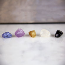 Load image into Gallery viewer, The Lounge Collection Crystal Set