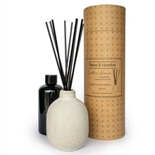 Load image into Gallery viewer, Scented Diffuser