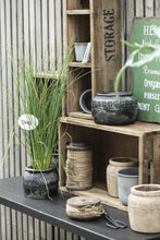 Load image into Gallery viewer, Handmade Caesar Pot