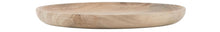 Load image into Gallery viewer, Acacia Wood Tray/Pate
