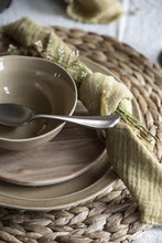 Load image into Gallery viewer, Acacia Wood Tray/Pate