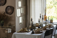 Load image into Gallery viewer, Acacia Wood Tray/Pate