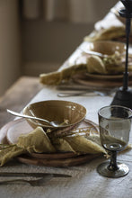 Load image into Gallery viewer, Acacia Wood Tray/Pate