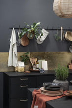 Load image into Gallery viewer, Oiled Acacia Wood Bowls