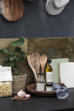 Load image into Gallery viewer, Oiled Acacia Wood Bowls