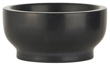 Load image into Gallery viewer, Stone Salt Bowl & Spoon Set