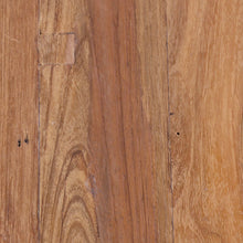 Load image into Gallery viewer, Round Teak Coffee Table - L