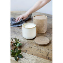 Load image into Gallery viewer, Scented Soy Wax Candle