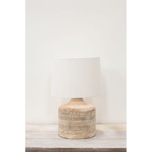 Load image into Gallery viewer, Vara Table Lamp - Large