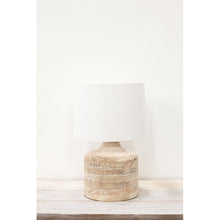 Load image into Gallery viewer, Vara Table Lamp - Large
