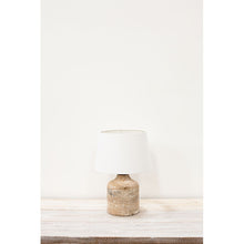 Load image into Gallery viewer, Vara Table Lamp - small