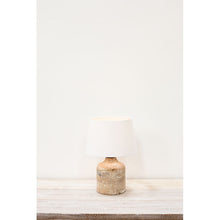 Load image into Gallery viewer, Vara Table Lamp - small
