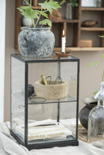 Load image into Gallery viewer, Uniquely Recycled Wooden Bowl