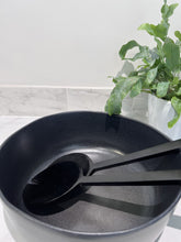 Load image into Gallery viewer, Bulat Salad Server - set of 2