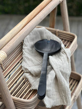 Load image into Gallery viewer, Bulat Salad Server - set of 2