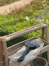 Load image into Gallery viewer, Bulat Salad Server - set of 2