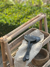 Load image into Gallery viewer, Bulat Salad Server - set of 2