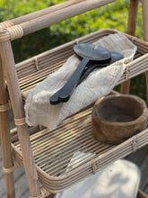 Load image into Gallery viewer, Bulat Salad Server - set of 2