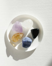 Load image into Gallery viewer, The Lounge Collection Crystal Set
