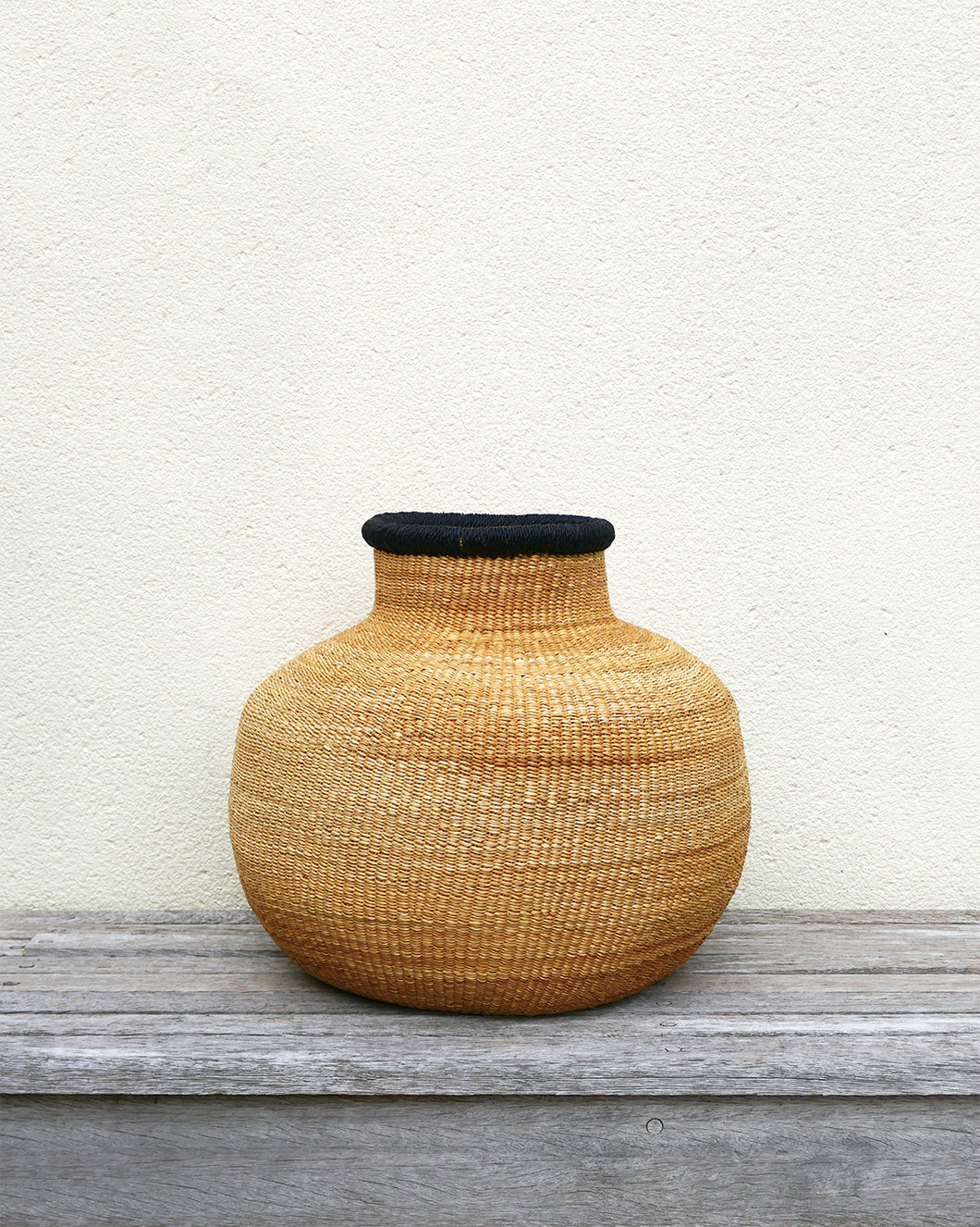 Jemima Basket 02